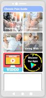 Chronic Pain Guide poster