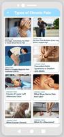 Chronic Pain Guide screenshot 3