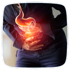 Colon Cancer Guide icon