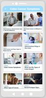 Colon Cancer Guide screenshot 1