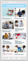 Colon Cancer Guide screenshot 3