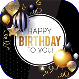 أمنيات عيد ميلاد سعيد