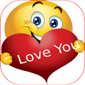 I Love You Images and message