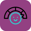 كيف أتحكم بعواطفي APK