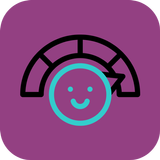 كيف أتحكم بعواطفي icon