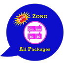 All Zoge Packages Free 2019 APK