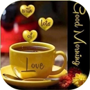 Good Morning Images APK