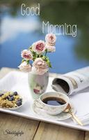 Good Morning Images screenshot 1