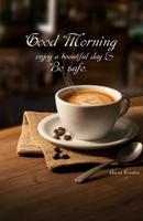 Good Morning Images screenshot 2