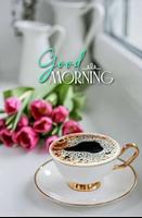 Good Morning Images screenshot 3