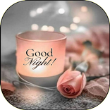 كيف أقوي ذاكرتي