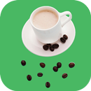 طرق جديدة لقول صباح الخير APK