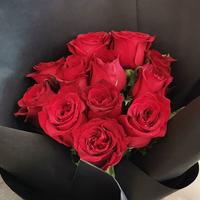 Beautiful flowers pictures 截图 3