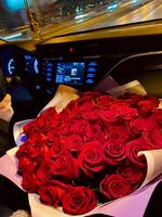 Beautiful flowers pictures 截图 1