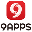 9apps Market Tips APK