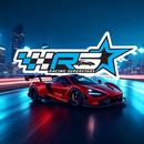 Racing Super Stars APK