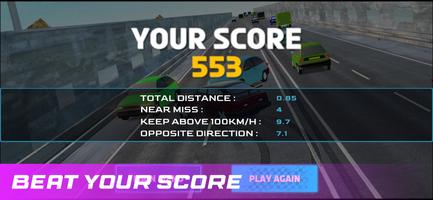 Racing Super Stars imagem de tela 2