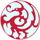 Appsticker Pro [Quick Launch] Zeichen
