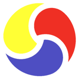 App Pad 图标