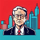 TNF-News APK
