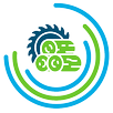 Servicios Adicionales APK