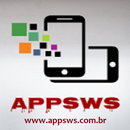 Aplicativos Appsws APK