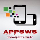 Aplicativos Appsws أيقونة