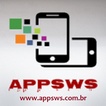Aplicativos Appsws