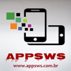 Aplicativos Appsws ikona