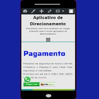 Aplicativos Appsws تصوير الشاشة 3