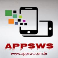 Aplicativos Appsws الملصق