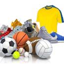 Artigos equipamentos esportivos as melhores lojas APK
