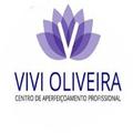 Vivi Oliveira C. de Aperfeiçoamento Profissional