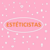 Esteticistas Profissionais perto de você पोस्टर