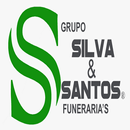 Grupo Silva & Santos Funerárias APK