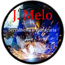 J. Melo Serralheria e Vidraçaria APK