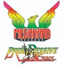Megahard Progressive Loja Virtual de CDs DVDs LPs APK