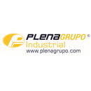 Plena Grupo Industrial APK