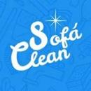 Sofá Clean Londrina APK