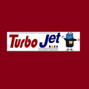 Turbo Jet em Fortaleza APK