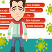 Sintomas  De Gripe