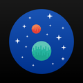 NASA Lover: Planets & Space