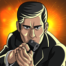 John Brick APK