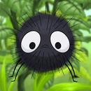 The Little Spider Puzzle APK