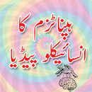 Hypnotism Ka Encyclopedia Urdu:Hypnotism Ka Tarika APK
