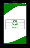 Islamic Quiz Competition screenshot 2