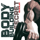 Bodybuilding Secrets(Tips,Exercises and Diet Plan) APK