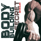 Bodybuilding Secrets(Tips,Exercises and Diet Plan) أيقونة