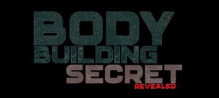 Bodybuilding Secrets(Tips,Exercises and Diet Plan) capture d'écran 2