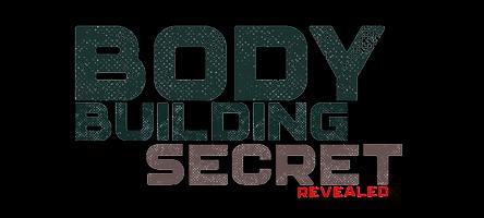 Bodybuilding Secrets(Tips,Exercises and Diet Plan) تصوير الشاشة 2